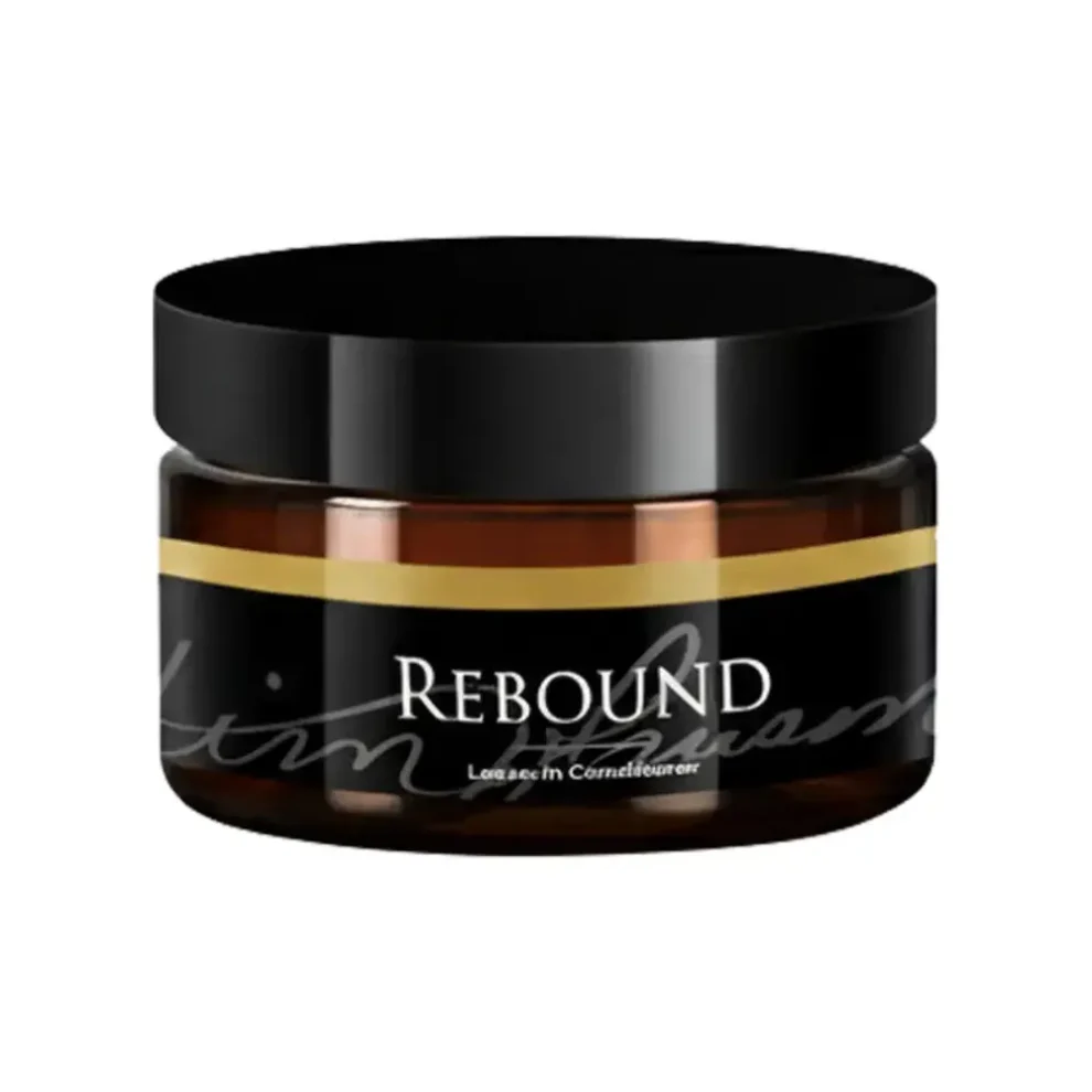 ReBound™ Leave-In Conditioner